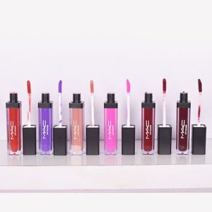High Quality Blush Palette