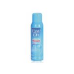 Easy On Spray Starch For Easy Ironing