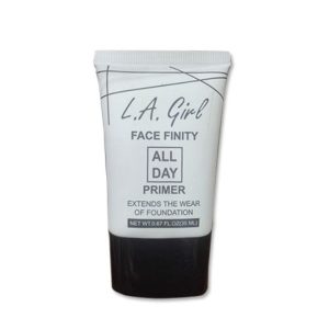LA Girl Face Primer - 35ML