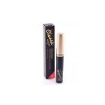 Classic Make Up Black Mascara/ Perfect Mascara