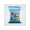 Hypo Sachets Bleach- 75ml
