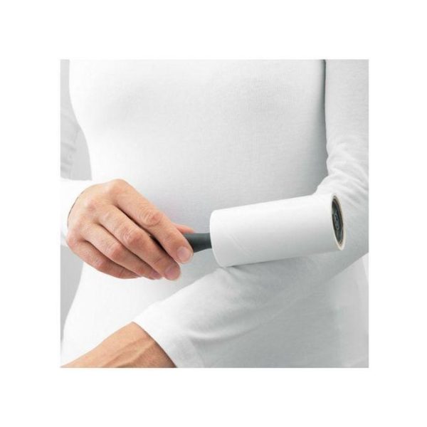 Lint Remover - For Fabric Easy Cleaning
