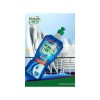 Morning Fresh Dishwashing Liquid (900ml) Antibacterial