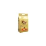 Gold Viva Plus Laundry Detergent Powder Big