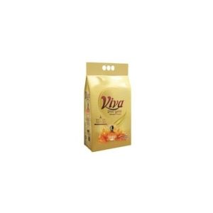 Gold Viva Plus Laundry Detergent Powder 850g