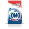Omo Detergent Big