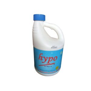 Hypo Bleach 1.5L