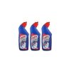 Harpic Toilet (450ml) X3