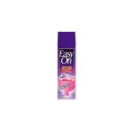 Easy On Spray Starch For Easy Ironing