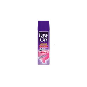Easy On Spray Starch For Easy Ironing