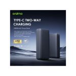 Oraimo Traveler 12 20000mAh 12W Power Bank