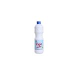 Hypo Super Bleach 500ml