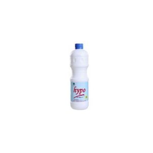 Hypo Super Bleach 500ml