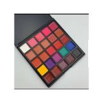 Girl Lipstick Pallette,matte
