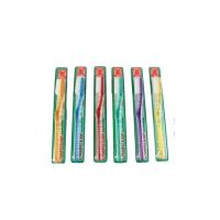 Diplomat Tooth Brush