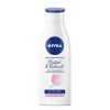 NIVEA Perfect & Radiant Body Lotion - 400ml