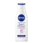 NIVEA Perfect & Radiant Body Lotion - 400ml