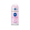NIVEA Pearl & Beauty Anti-Perspirant Roll-on For Women 72h - 50ml