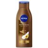 NIVEA Radiant & Beauty Advanced Care Body Lotion For Women - 400ml