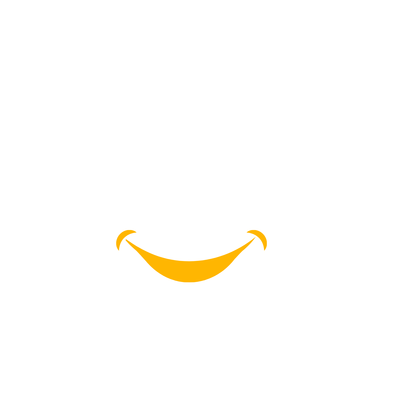 Smiileys