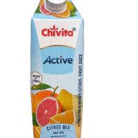 Chivita Active Drink (1 Liter)
