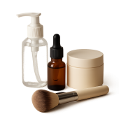 health & beauty category