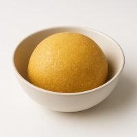 Eba (1 Scoop/Wrap)