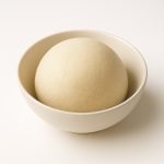 Semo (1 Scoop/Wrap)