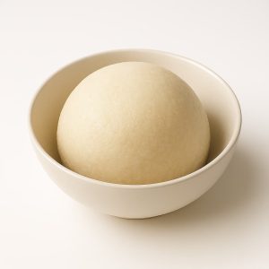 Semo (1 Scoop/Wrap)