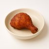 Fried Chicken (1 Piece)