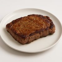 Fried Beef (1 Piece)