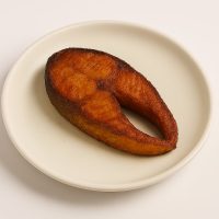 Fried Fish (1 Piece)