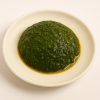 Ewedu (1 Spoon)