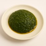 Ewedu (1 Spoon)