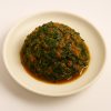 Vegetable soup (1 Serving)