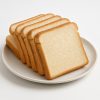 Sliced Bread (1 Slice)
