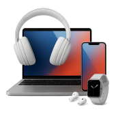 technology category