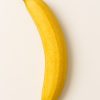 Plantain (Banana 1 Finger/Unit)