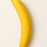 Plantain (Banana 1 Finger/Unit)