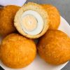 Egg Buns (1 Unit)