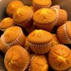 Cup Cake (1 unit)
