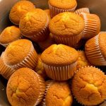 Cup Cake (1 unit)