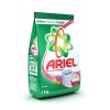 Ariel Washing Detergent (1 Kg)