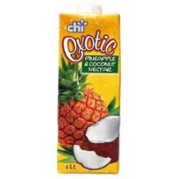 Chi Exotic Pineapple (1 Ltr)