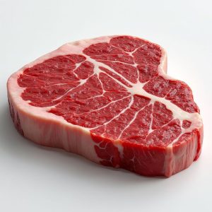 Beef 1 Kilogram