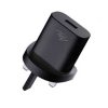 itel 5W Charger
