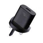 itel 5W Charger