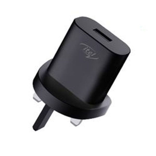 itel 5W Charger