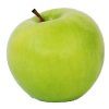 Green Apple