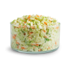 Coleslaw